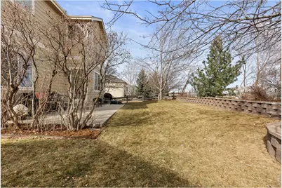 8316 Briar Ridge Dr, Castle Pines, CO 80108 - Photo 28