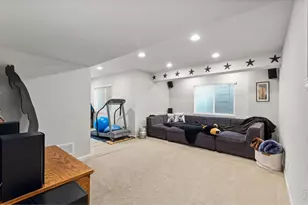 8316 Briar Ridge Dr, Castle Pines, CO 80108 - Photo 48