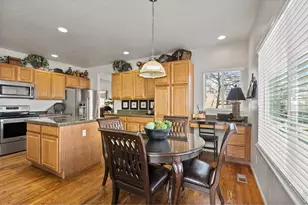 8316 Briar Ridge Dr, Castle Pines, CO 80108 - Photo 18
