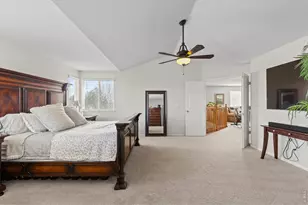 8316 Briar Ridge Dr, Castle Pines, CO 80108 - Photo 36