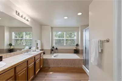 8316 Briar Ridge Dr, Castle Pines, CO 80108 - Photo 38