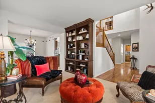 8316 Briar Ridge Dr, Castle Pines, CO 80108 - Photo 8
