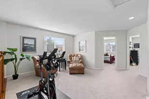 8316 Briar Ridge Dr, Castle Pines, CO 80108 - Photo 32