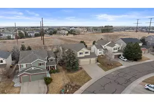 8316 Briar Ridge Dr, Castle Pines, CO 80108 - Photo 4