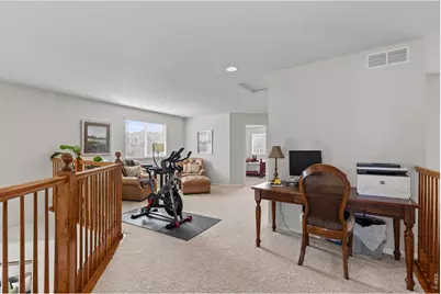 8316 Briar Ridge Dr, Castle Pines, CO 80108 - Photo 30