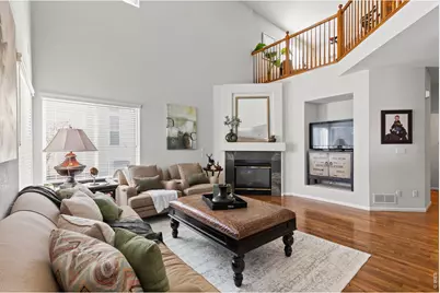 8316 Briar Ridge Dr, Castle Pines, CO 80108 - Photo 22