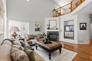8316 Briar Ridge Dr, Castle Pines, CO 80108 - Photo 22