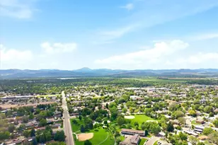 1864 Mt Sneffels St, Longmont, CO 80504 - Photo 36