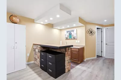 1864 Mount Sneffels St, Longmont, CO 80504 - Photo 28