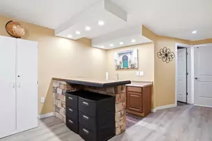 1864 Mt Sneffels St, Longmont, CO 80504 - Photo 28