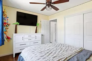 1864 Mt Sneffels St, Longmont, CO 80504 - Photo 16