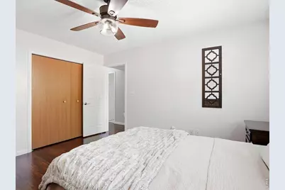 1864 Mount Sneffels St, Longmont, CO 80504 - Photo 12