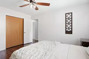 1864 Mt Sneffels St, Longmont, CO 80504 - Photo 12