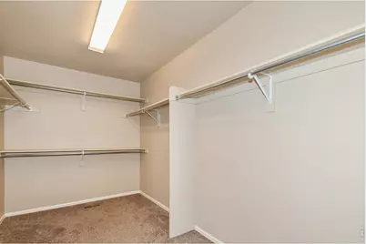 2157 Longfin Dr, Windsor, CO 80550 - Photo 22