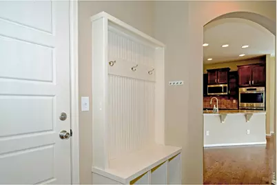 2157 Longfin Dr, Windsor, CO 80550 - Photo 26