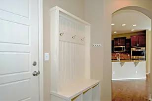 2157 Longfin Dr, Windsor, CO 80550 - Photo 26