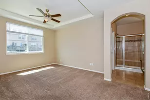 2157 Longfin Dr, Windsor, CO 80550 - Photo 18