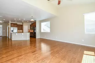 2157 Longfin Dr, Windsor, CO 80550 - Photo 16