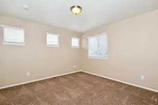 2157 Longfin Dr, Windsor, CO 80550 - Photo 38