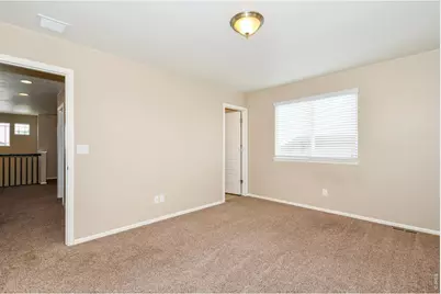 2157 Longfin Dr, Windsor, CO 80550 - Photo 34