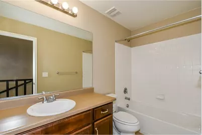 2157 Longfin Dr, Windsor, CO 80550 - Photo 32