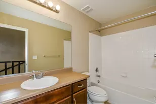 2157 Longfin Dr, Windsor, CO 80550 - Photo 32