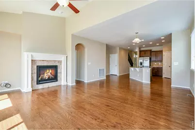 2157 Longfin Dr, Windsor, CO 80550 - Photo 14