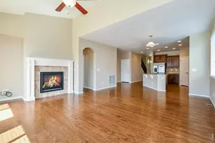2157 Longfin Dr, Windsor, CO 80550 - Photo 14