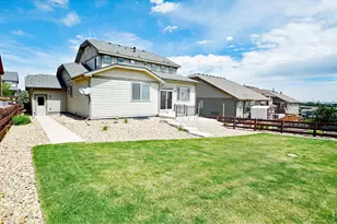 2157 Longfin Dr, Windsor, CO 80550 - Photo 48