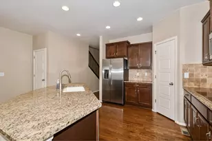 2157 Longfin Dr, Windsor, CO 80550 - Photo 6