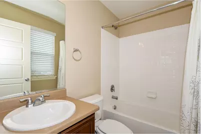 2157 Longfin Dr, Windsor, CO 80550 - Photo 36