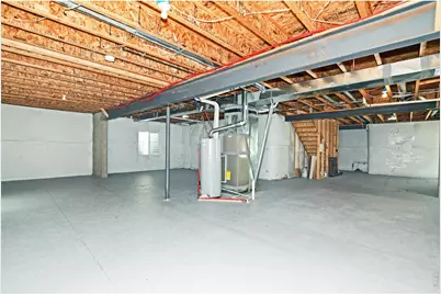 2157 Longfin Dr, Windsor, CO 80550 - Photo 44