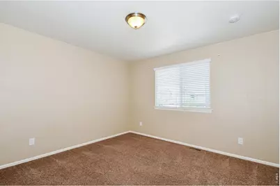 2157 Longfin Dr, Windsor, CO 80550 - Photo 40