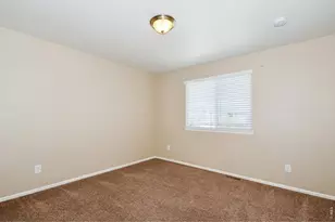 2157 Longfin Dr, Windsor, CO 80550 - Photo 40
