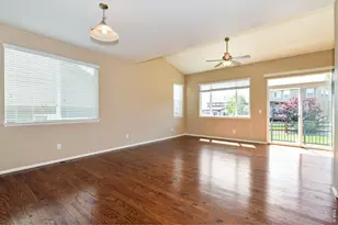 2157 Longfin Dr, Windsor, CO 80550 - Photo 8