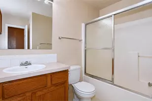 1325 Birch St, Fort Collins, CO 80521 - Photo 22