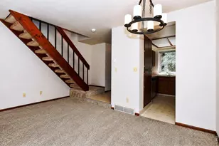 1325 Birch St, Fort Collins, CO 80521 - Photo 8