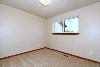 1325 Birch St #B-18, Fort Collins, CO 80521 - Photo 24