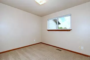 1325 Birch St, Fort Collins, CO 80521 - Photo 24