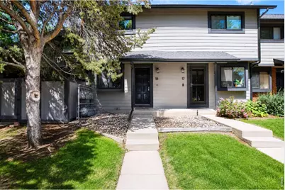 1325 Birch St #B-18, Fort Collins, CO 80521 - Photo 1