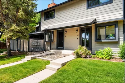 1325 Birch St #B-18, Fort Collins, CO 80521 - Photo 2