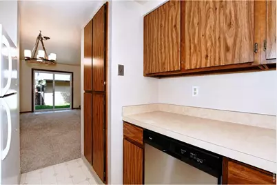 1325 Birch St #B-18, Fort Collins, CO 80521 - Photo 14