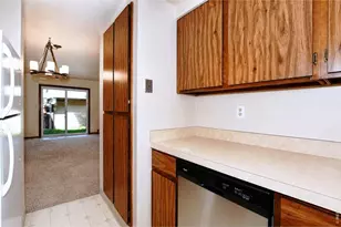 1325 Birch St, Fort Collins, CO 80521 - Photo 14