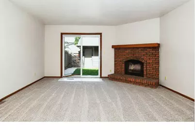1325 Birch St #B-18, Fort Collins, CO 80521 - Photo 4