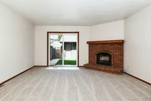 1325 Birch St, Fort Collins, CO 80521 - Photo 4