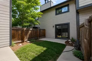 1325 Birch St, Fort Collins, CO 80521 - Photo 28