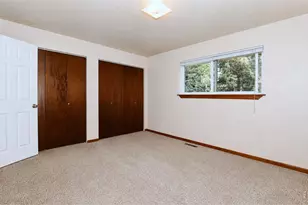 1325 Birch St, Fort Collins, CO 80521 - Photo 20