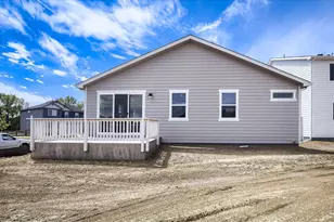 1866 Baltusrol Dr, Fort Collins, CO 80524 - Photo 24