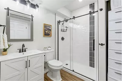 2211 San Miguel Dr, Severance, CO 80550 - Photo 42