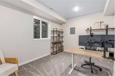 2211 San Miguel Dr, Severance, CO 80550 - Photo 40
